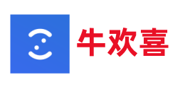 安阳县鸿波科技公司